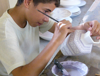 Child-painting2