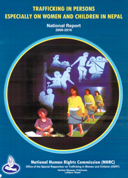 Trafficking-persons-cover