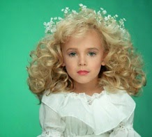 Jonbenet-ramsay