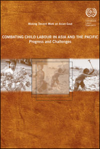 Child-labour-asia-pacific Progress-&-challenges 2005-1 1