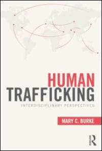 Human Trafficking Cover 1