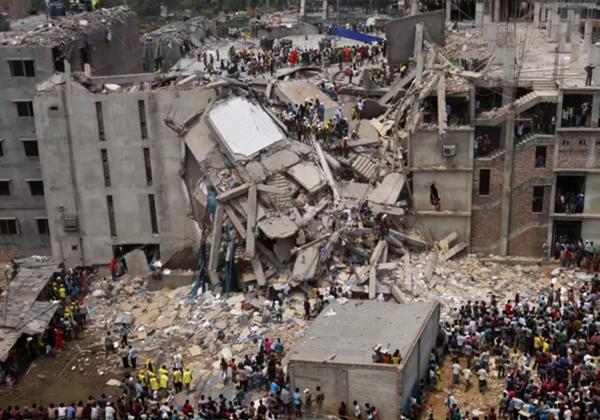 Building-collapse-savar