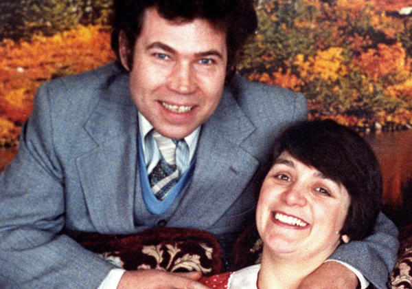 Fred-rosemary-west