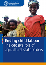 Child-labour-in-agriculture-1