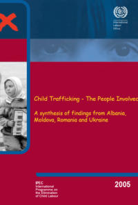 Child-trafficking-the-people-involved
