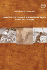 Combating-child-labour-asia-pacific
