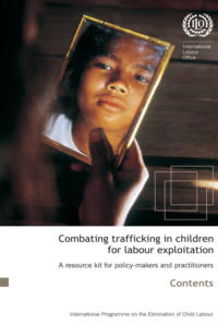 Combating-trafficking-in-children-resource-kit