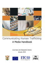 Communicating-human-trafficking---a-media-handbook-1