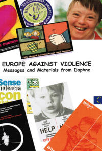 Europe-against-violence