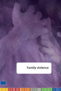 Family-violence-daphne-report-5