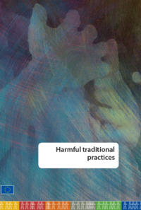 Harmful-traditional-practices-daphne-report-3-r