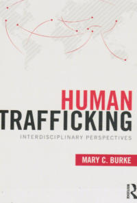 Human-trafficking-cover-making-money-out-of-misery