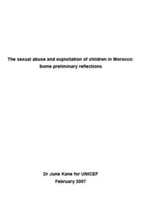 Morocco-sexual-exploitation