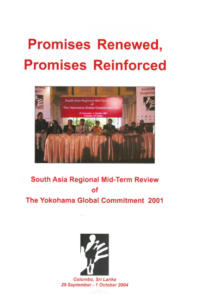 Promises-renewed-promises-reinforced