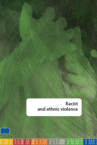 Racist-and-ethnic-violence-daphne-report-4-r