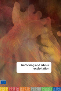 Trafficking-and-labour-daphne-report-2-r