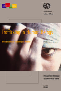 Trafficking-in-human-beings