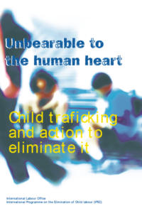 Unbearable-to-the-human-heart