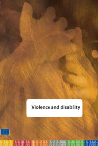 Violence-and-disability-daphne-report-6