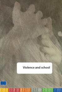 Violence-and-school-daphne-report-8