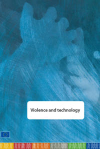 Violence-and-technology-daphne-report-7