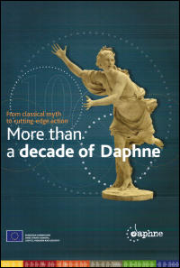 More-than-a-decade-of-daphne