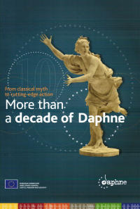 More-than-a-decade-of-daphne-nostroke
